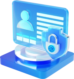 Bespoke Software Creation