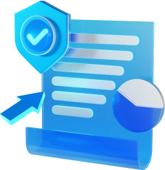 Bespoke Software Creation