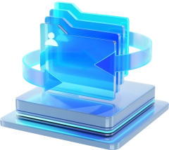 Bespoke Software Creation