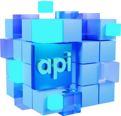 Bespoke Software Creation