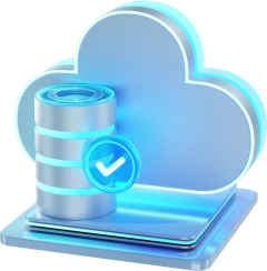 Bespoke Software Creation