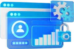 Bespoke Software Creation