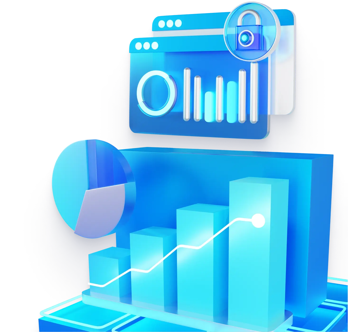 Innovative Software Solutions