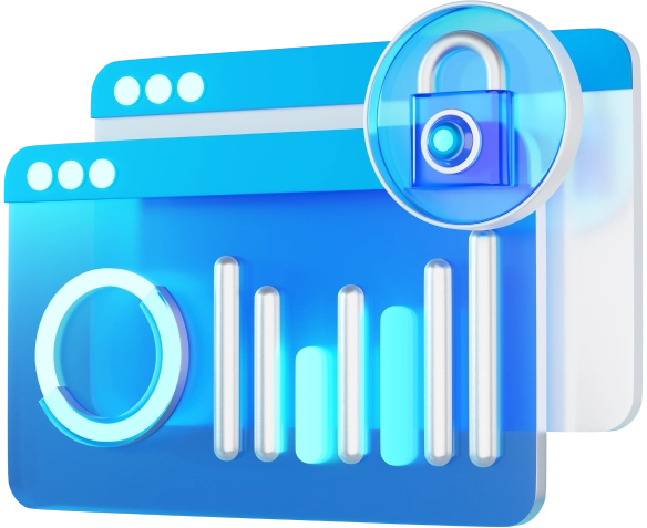 Relentless Innovation