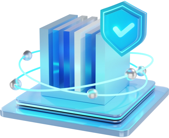 Excellence in Execution